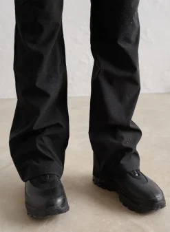 Black Waterproof Pants><noscript><img data-lazyloaded=