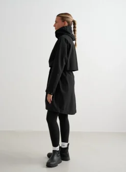 Waterproof Parka><noscript><img data-lazyloaded=