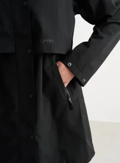 Waterproof Parka><noscript><img data-lazyloaded=