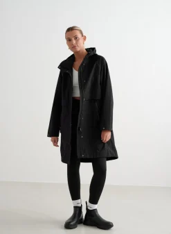 Waterproof Parka><noscript><img data-lazyloaded=