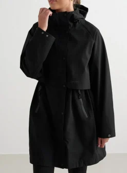 Waterproof Parka><noscript><img data-lazyloaded=