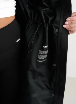 Waterproof Parka><noscript><img data-lazyloaded=