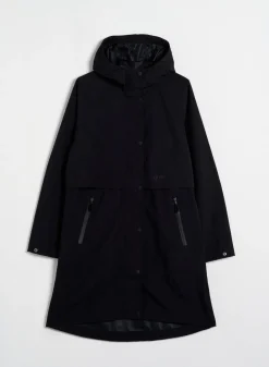 Waterproof Parka><noscript><img data-lazyloaded=