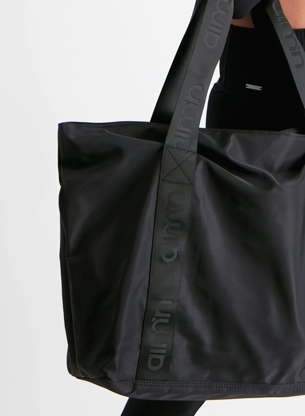 Black Weekend Bag>AIM’N Best