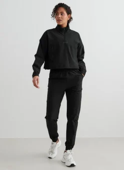 Windbreaker Jacket><noscript><img data-lazyloaded=