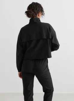 Windbreaker Jacket><noscript><img data-lazyloaded=