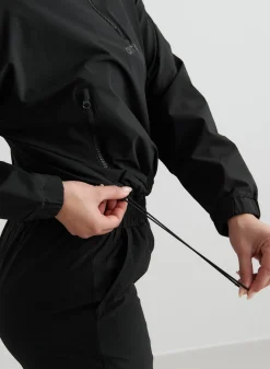 Windbreaker Jacket><noscript><img data-lazyloaded=