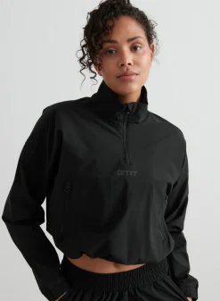 Windbreaker Jacket><noscript><img data-lazyloaded=