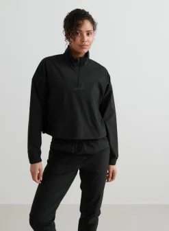 Windbreaker Jacket><noscript><img data-lazyloaded=