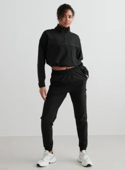 Windbreaker Jacket><noscript><img data-lazyloaded=
