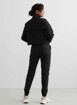 Windbreaker Pants><noscript><img data-lazyloaded=
