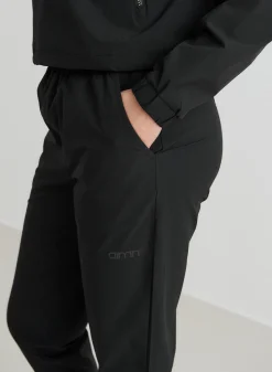 Windbreaker Pants><noscript><img data-lazyloaded=
