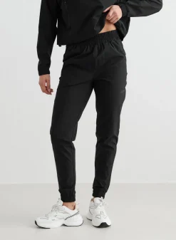 Windbreaker Pants><noscript><img data-lazyloaded=