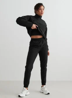 Windbreaker Pants><noscript><img data-lazyloaded=