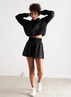 Windbreaker Shorts><noscript><img data-lazyloaded=