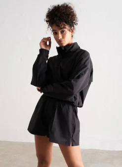 Windbreaker Shorts><noscript><img data-lazyloaded=
