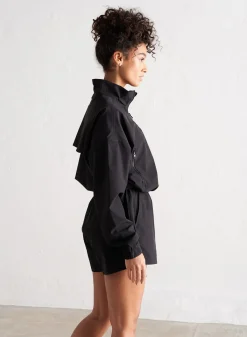 Windbreaker Shorts><noscript><img data-lazyloaded=