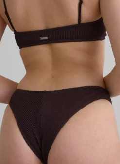 Capri U-shape Bikini Bottom><noscript><img data-lazyloaded=