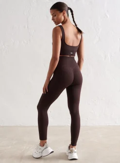 Ribbed Seamless Petite Tights><noscript><img data-lazyloaded=