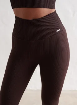 Ribbed Seamless Petite Tights><noscript><img data-lazyloaded=
