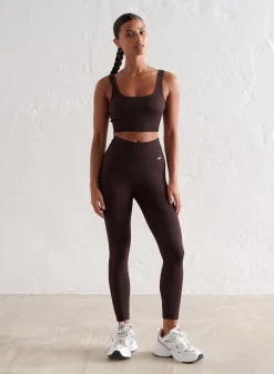 Ribbed Seamless Petite Tights><noscript><img data-lazyloaded=