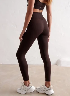 Ribbed Seamless Tights><noscript><img data-lazyloaded=