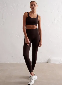 Ribbed Seamless Tights><noscript><img data-lazyloaded=