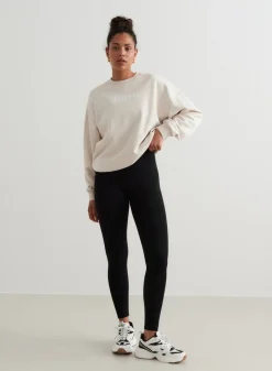 Club Terry Sweatshirt><noscript><img data-lazyloaded=