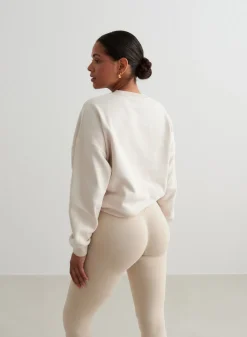 Club Terry Sweatshirt><noscript><img data-lazyloaded=