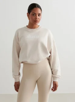 Club Terry Sweatshirt><noscript><img data-lazyloaded=