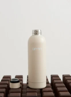 Core Water Bottle><noscript><img data-lazyloaded=