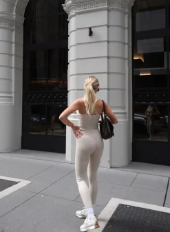 Shape Seamless Tights><noscript><img data-lazyloaded=