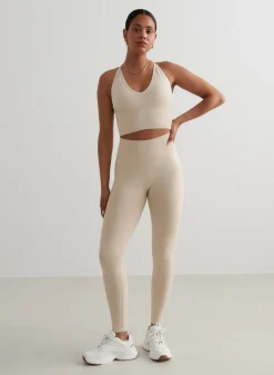 Shape Seamless Tights><noscript><img data-lazyloaded=