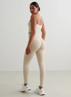 Shape Seamless Tights><noscript><img data-lazyloaded=