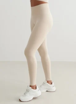 Shape Seamless Tights><noscript><img data-lazyloaded=