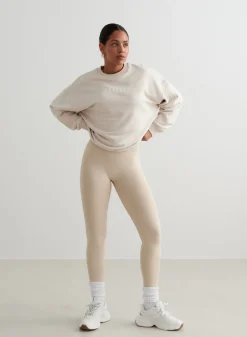 Shape Seamless Tights><noscript><img data-lazyloaded=