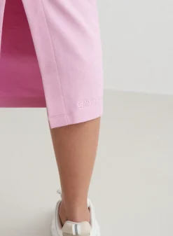 French Terry Skirt><noscript><img data-lazyloaded=