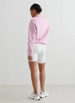 Pitch Polo Sweatshirt><noscript><img data-lazyloaded=