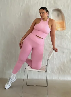 Shape Seamless Tights><noscript><img data-lazyloaded=