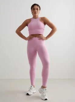 Shape Seamless Tights><noscript><img data-lazyloaded=