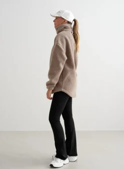 Pile Jacket><noscript><img data-lazyloaded=