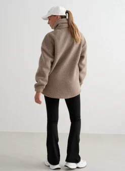 Pile Jacket><noscript><img data-lazyloaded=