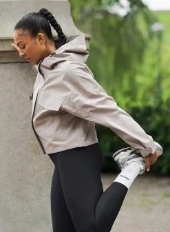 Waterproof Jacket><noscript><img data-lazyloaded=