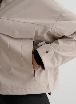 Waterproof Jacket><noscript><img data-lazyloaded=