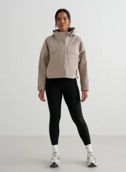 Waterproof Jacket><noscript><img data-lazyloaded=