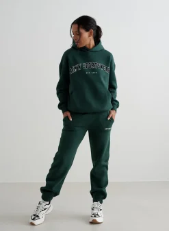 Varsity Classic Sweatpants><noscript><img data-lazyloaded=