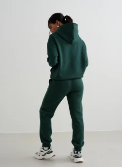 Varsity Classic Sweatpants><noscript><img data-lazyloaded=