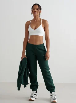 Varsity Classic Sweatpants><noscript><img data-lazyloaded=