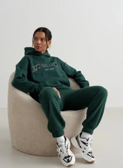 Varsity Sweat Hood><noscript><img data-lazyloaded=