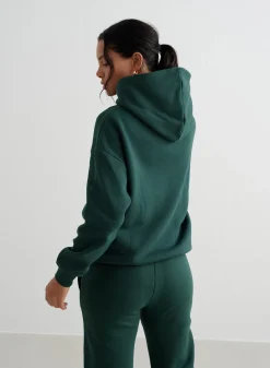 Varsity Sweat Hood><noscript><img data-lazyloaded=